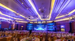 深圳活動(dòng)策劃之選擇會(huì)議酒店要注意的細(xì)節(jié)