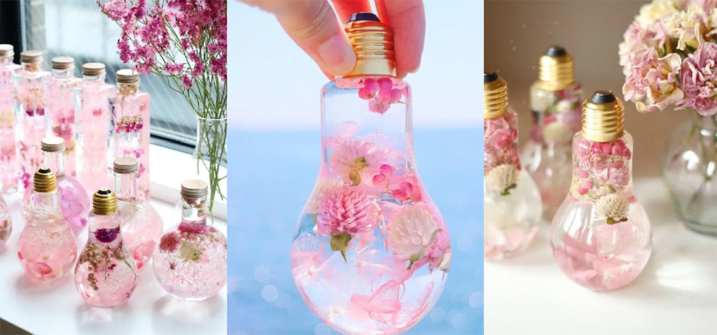 春季深圳地產(chǎn)暖場(chǎng)活動(dòng)策劃案分享-圖4