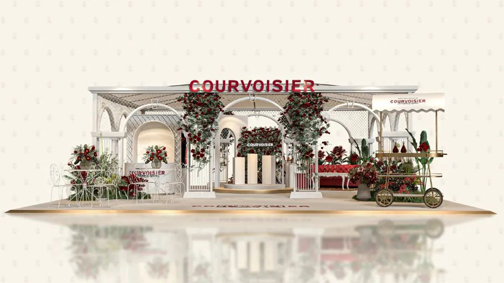 深圳活動(dòng)策劃之創(chuàng)意-圖1