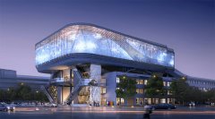 深圳活動(dòng)策劃師看過(guò)來(lái)，2023年首場(chǎng)行業(yè)盛會(huì)