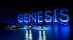 深圳活動(dòng)策劃之新品發(fā)布會(huì)創(chuàng)意