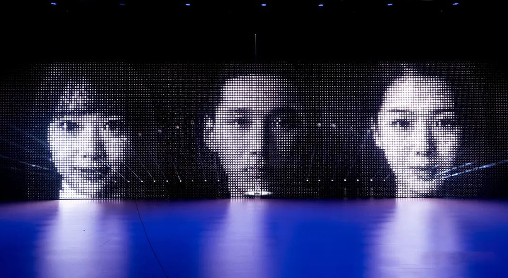 深圳活動策劃之新品發(fā)布會創(chuàng)意-圖6