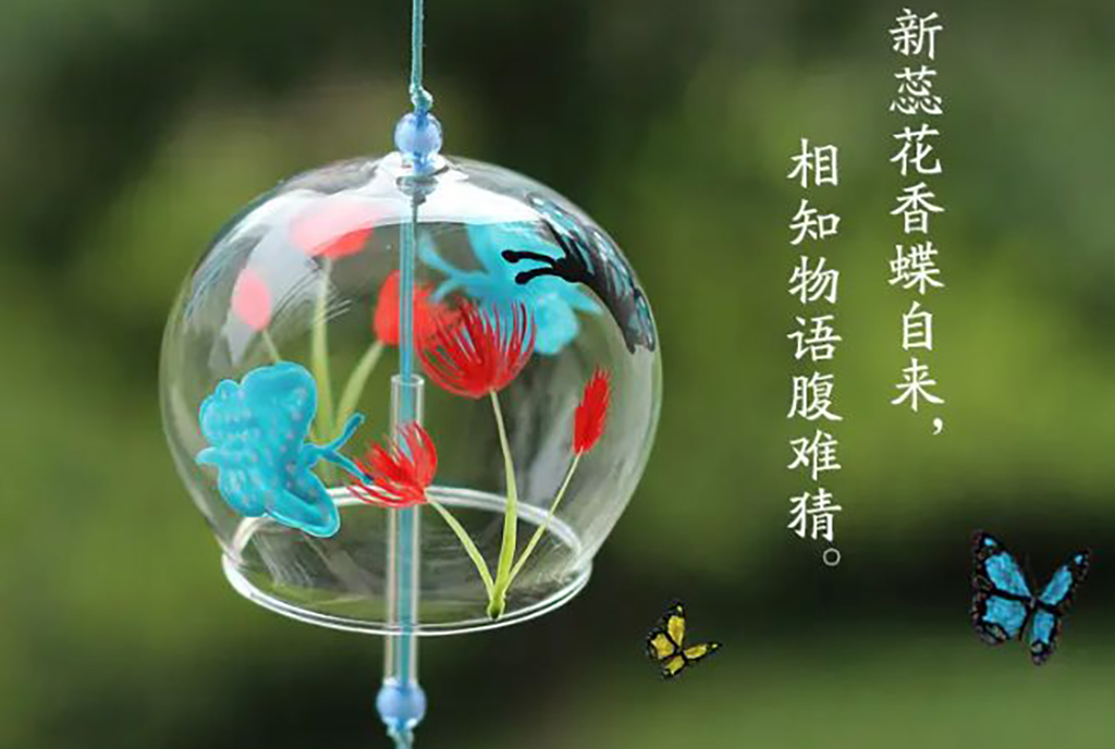 活動(dòng)策劃公司春季活動(dòng)創(chuàng)意思路-圖4