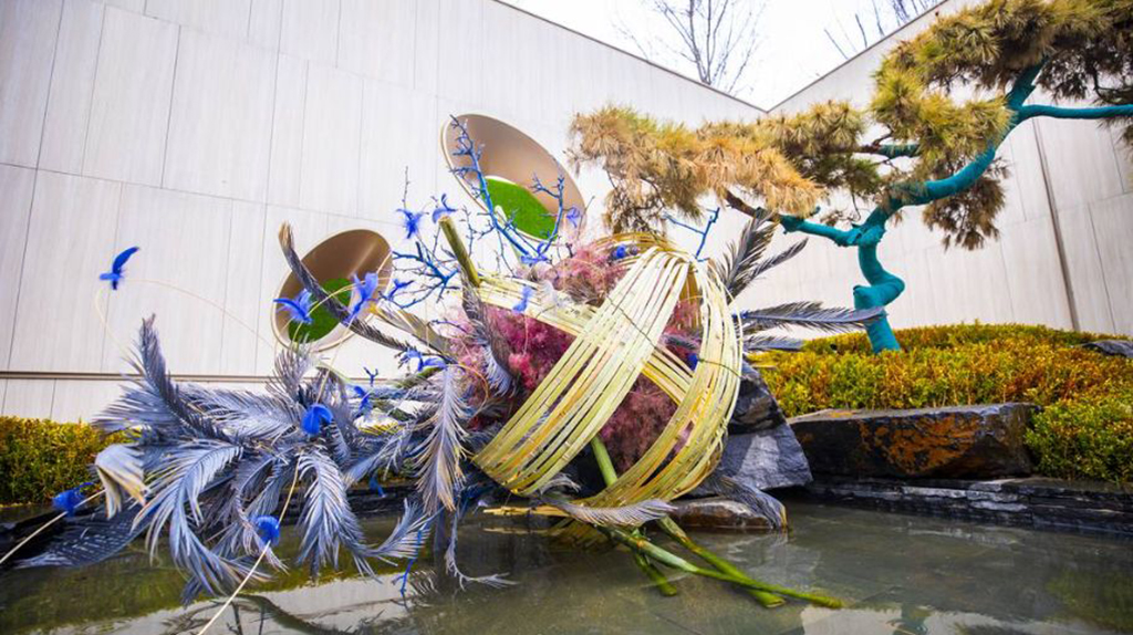 活動(dòng)策劃公司春季活動(dòng)創(chuàng)意思路-圖5