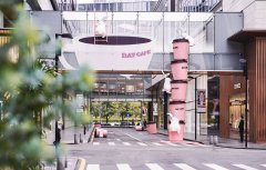 充電時(shí)刻 | 深圳廣州上海等地活動(dòng)案例（3.28-4.