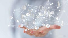 活動(dòng)策劃公司轉(zhuǎn)型做甲方？