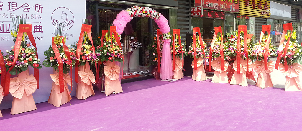 新店開業(yè)怎么宣傳更吸引人-圖1