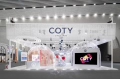 消博會(huì) | 品牌展臺(tái)創(chuàng)意設(shè)計(jì)