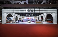 【活動(dòng)資訊】活動(dòng)案例、活動(dòng)預(yù)告、品牌資訊