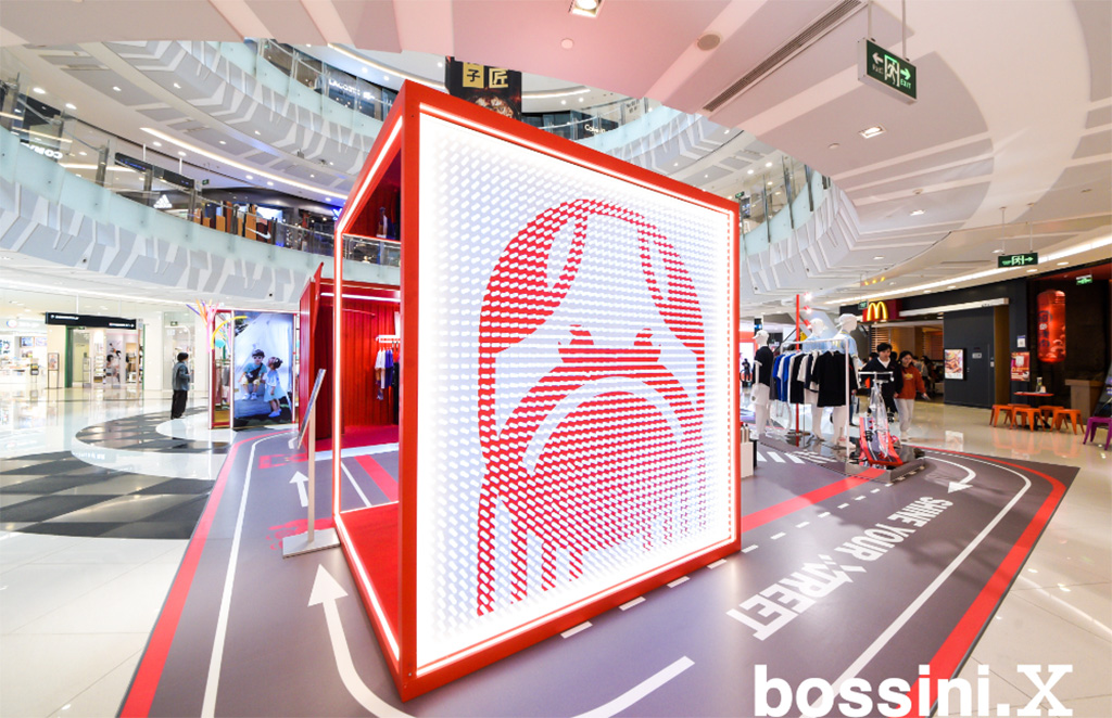 深圳活動策劃案例分享-圖6