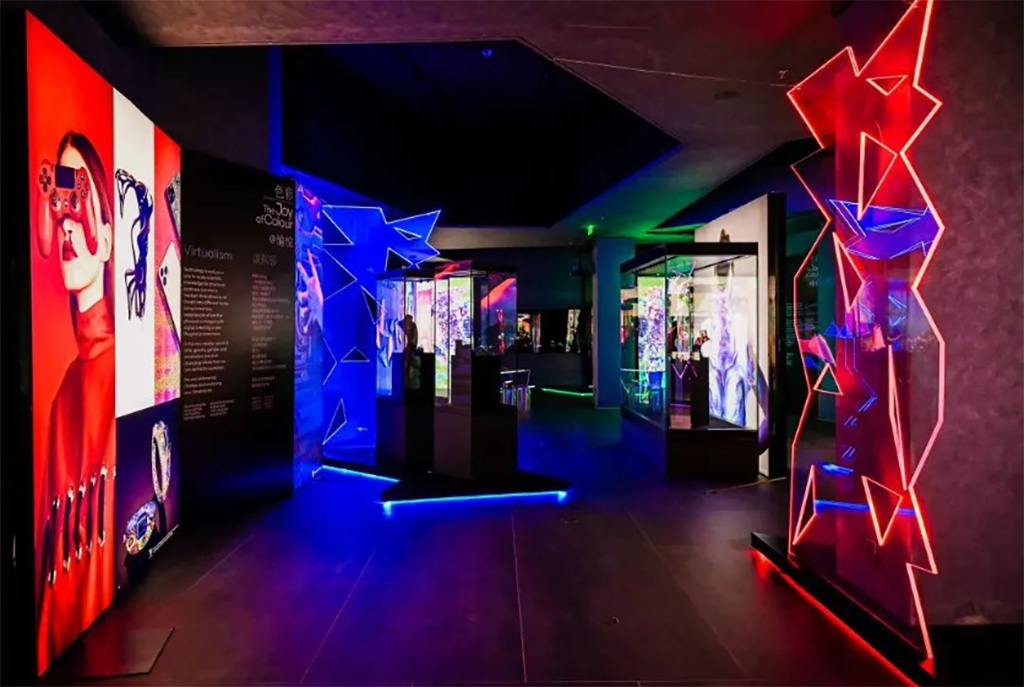 深圳活動(dòng)五月深圳展覽-圖3