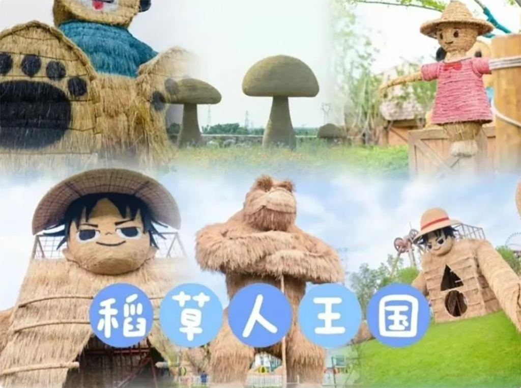 如何把握活動(dòng)營(yíng)銷尺度-圖1