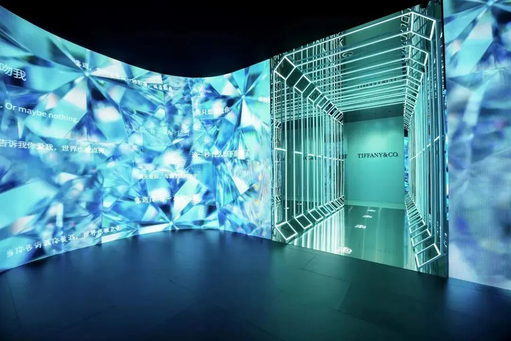 520活動創(chuàng)意大賞-圖2