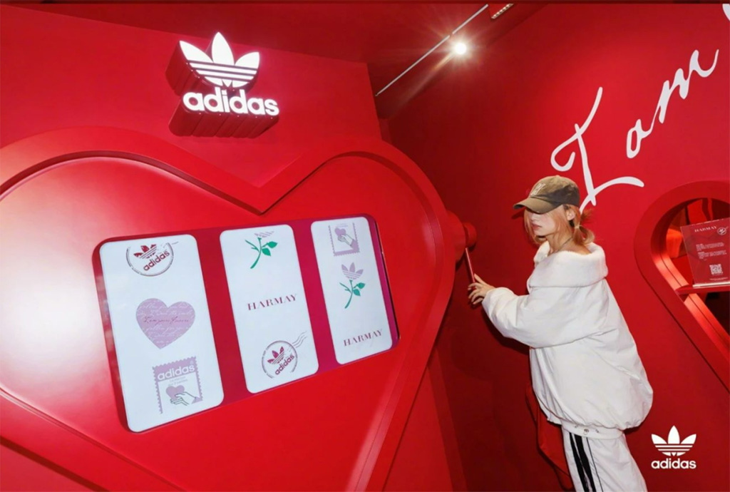 520活動創(chuàng)意大賞-圖3