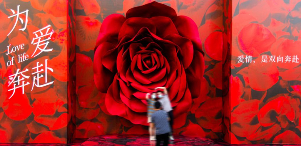 深圳活動(dòng)策劃方向 圖1