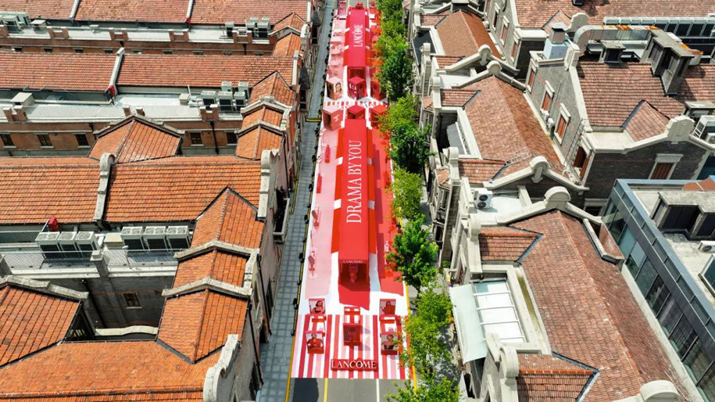 活動(dòng)策劃之2023特殊的活動(dòng)場地 圖3