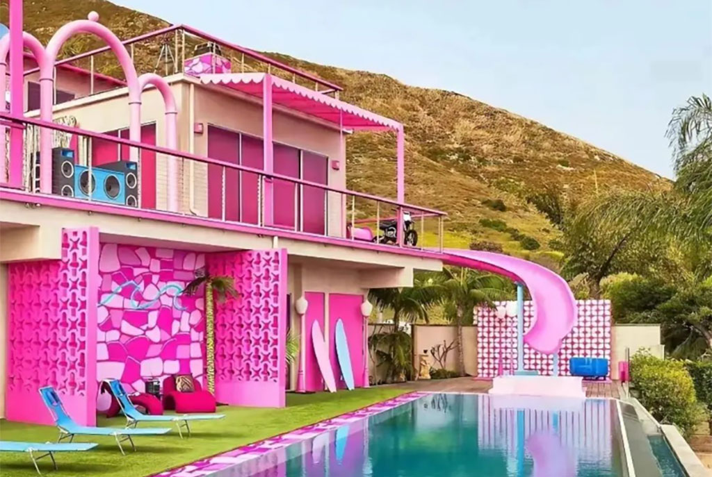 國外版多巴胺活動(dòng)創(chuàng)意1