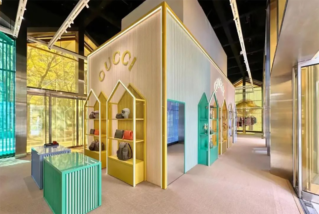 深圳活動(dòng)策劃人也要懂點(diǎn)藝術(shù)8