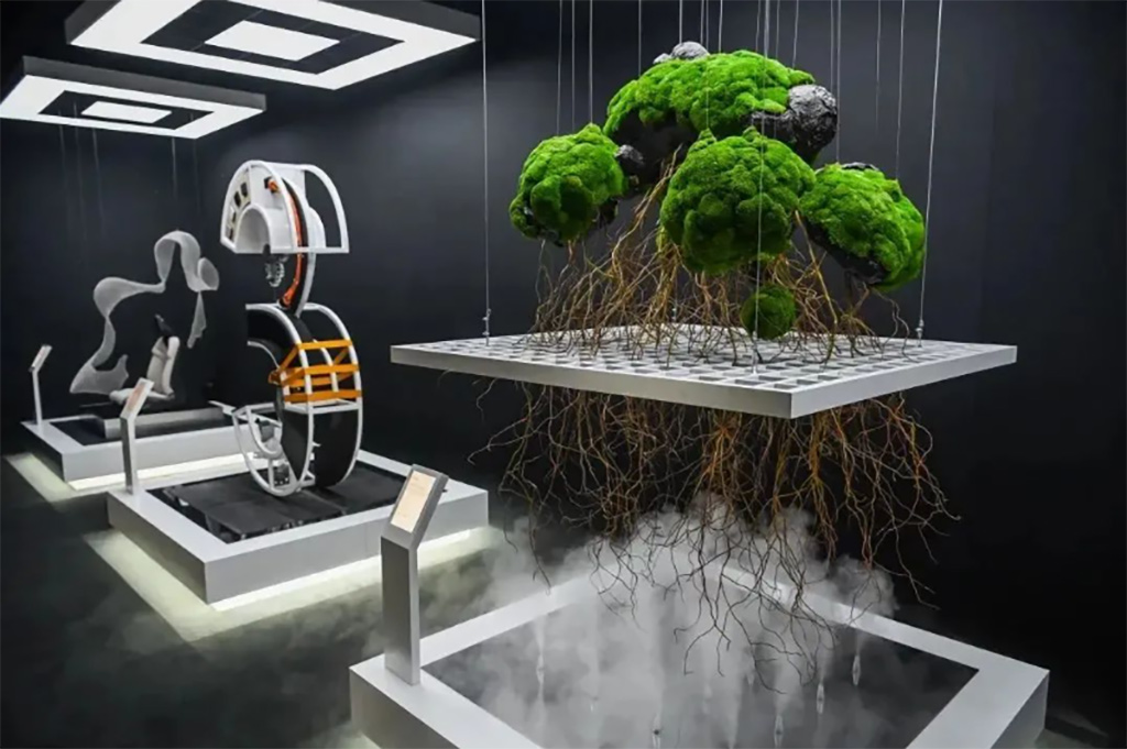 深圳活動(dòng)策劃人也要懂點(diǎn)藝術(shù)4