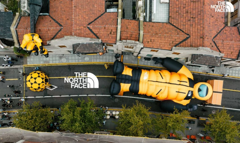 原來還能這么策劃周年慶活動(dòng)9