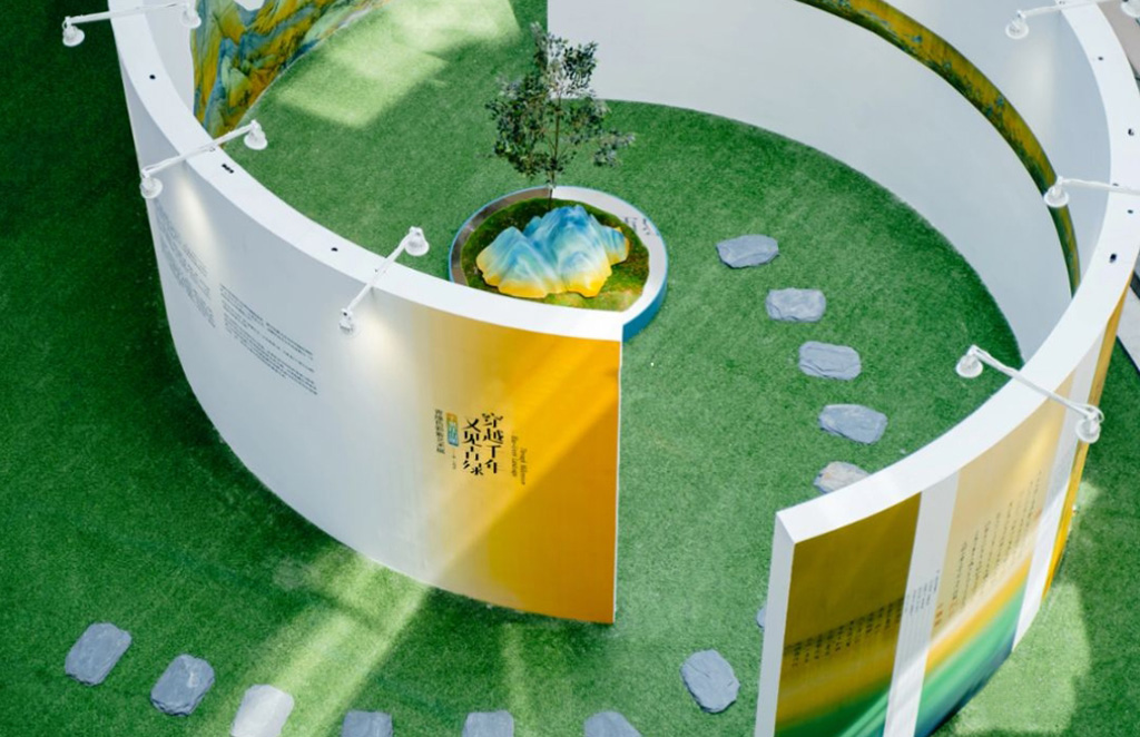 原來還能這么策劃周年慶活動(dòng)5