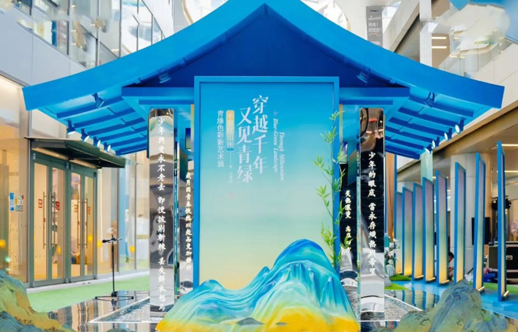 原來還能這么策劃周年慶活動(dòng)6