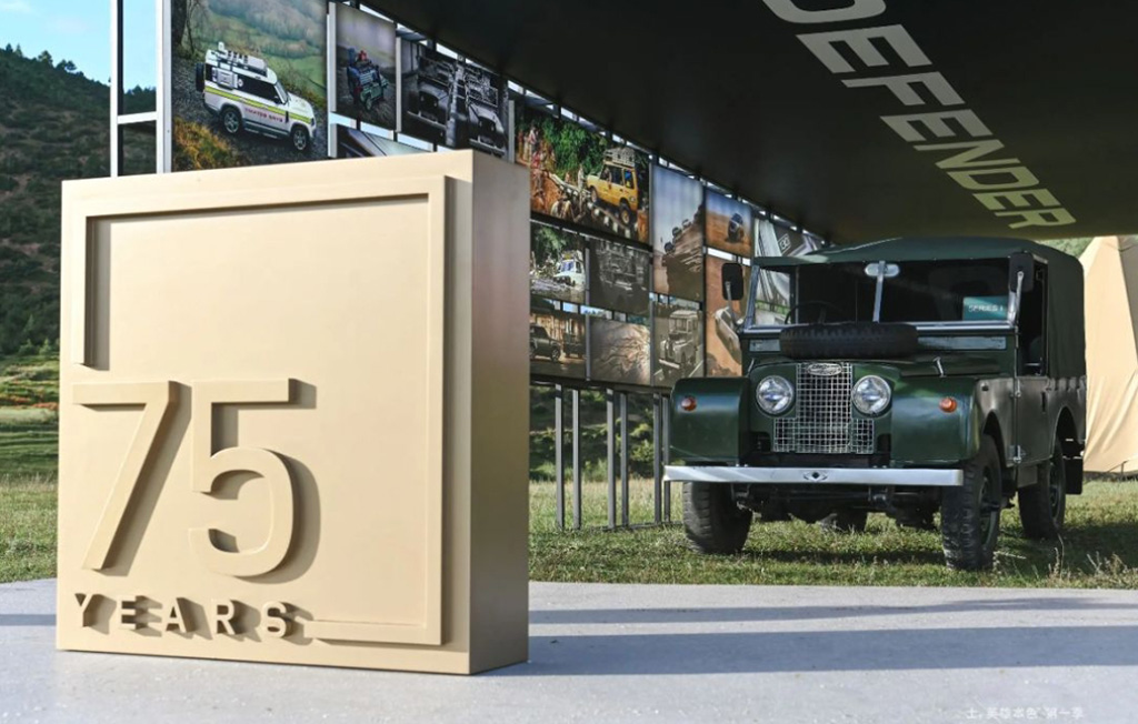 原來還能這么策劃周年慶活動(dòng)7