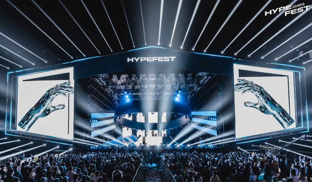 運(yùn)動(dòng)主題創(chuàng)意1