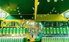 12月策劃熱點(diǎn)與方向：年會(huì)、圣誕、跨年…