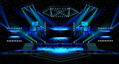 活動執(zhí)行好不好做？應該注意哪些事項