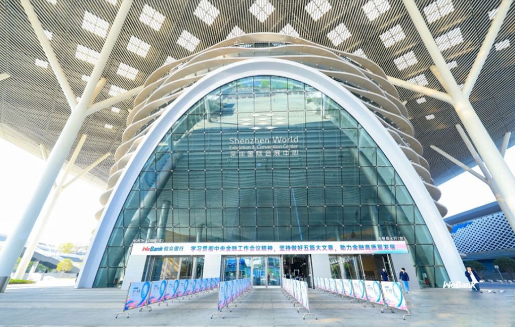 深圳活動策劃很會玩9