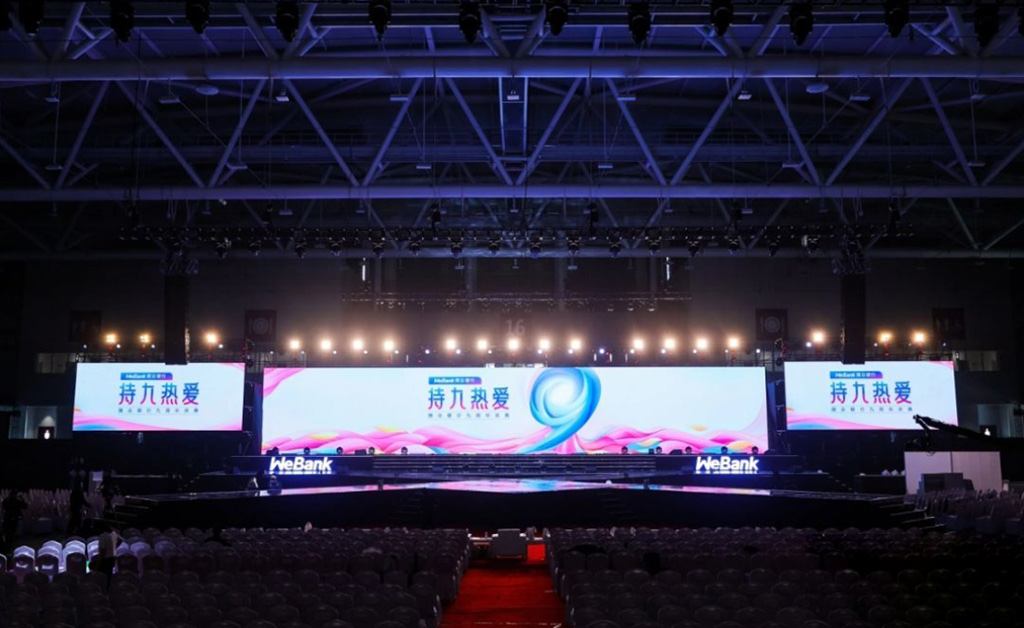 深圳活動策劃很會玩12