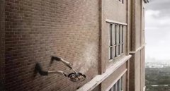 腦洞大開(kāi)的創(chuàng)意，策劃人趕緊來(lái)看