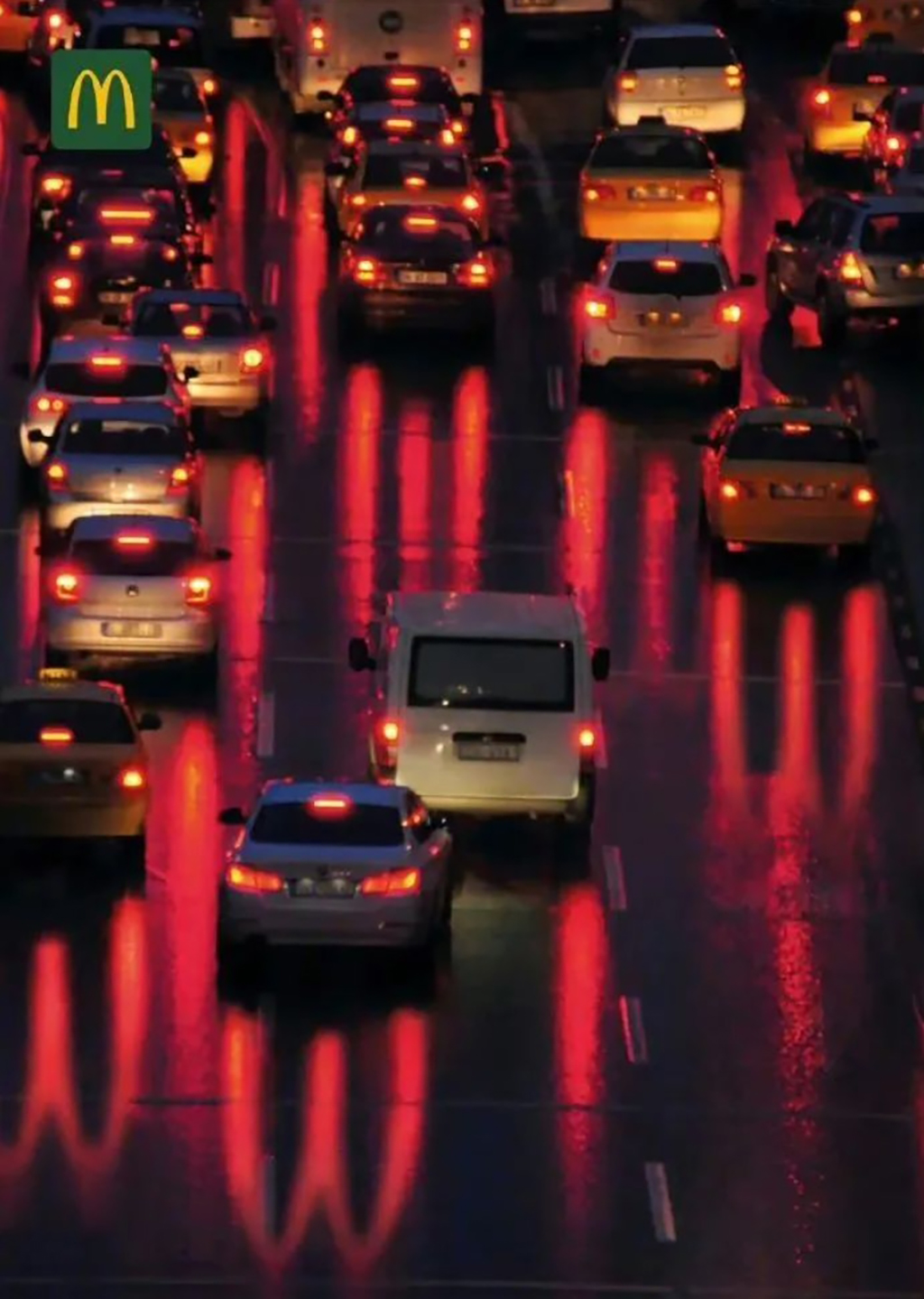 腦洞創(chuàng)意-深圳活動策劃人趕緊來看4