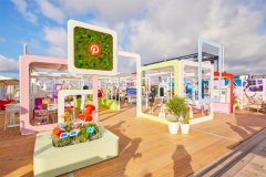 2024年戛納國(guó)際創(chuàng)意節(jié)