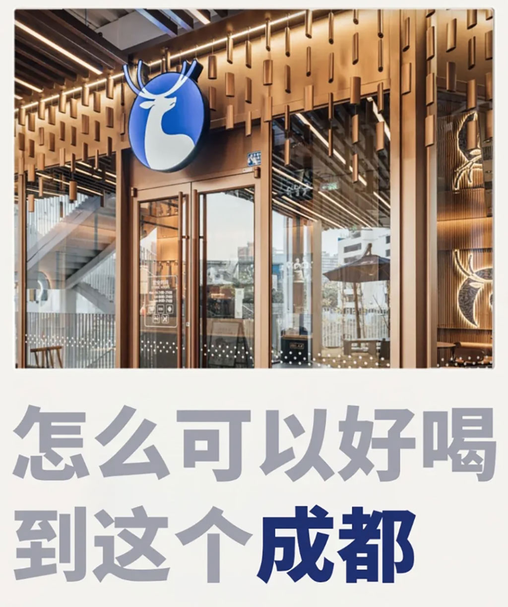 深圳活動策劃出圈文案6