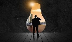 深圳活動策劃人必備的寫方案技巧