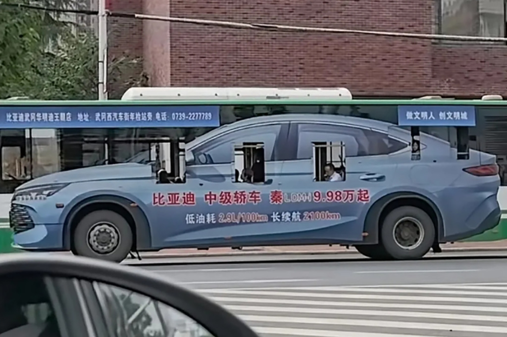 深圳活動策劃廣告創(chuàng)意1