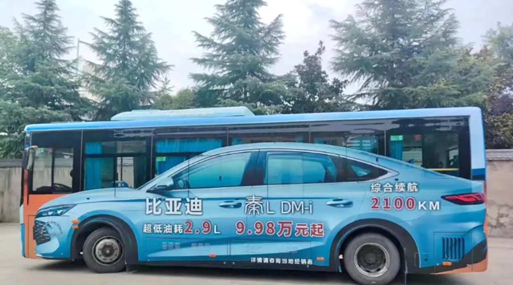 深圳活動策劃廣告創(chuàng)意2