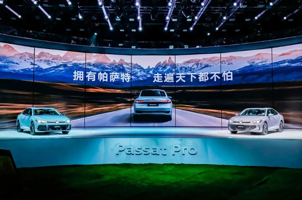 深圳活動策劃新車發(fā)布會尷尬