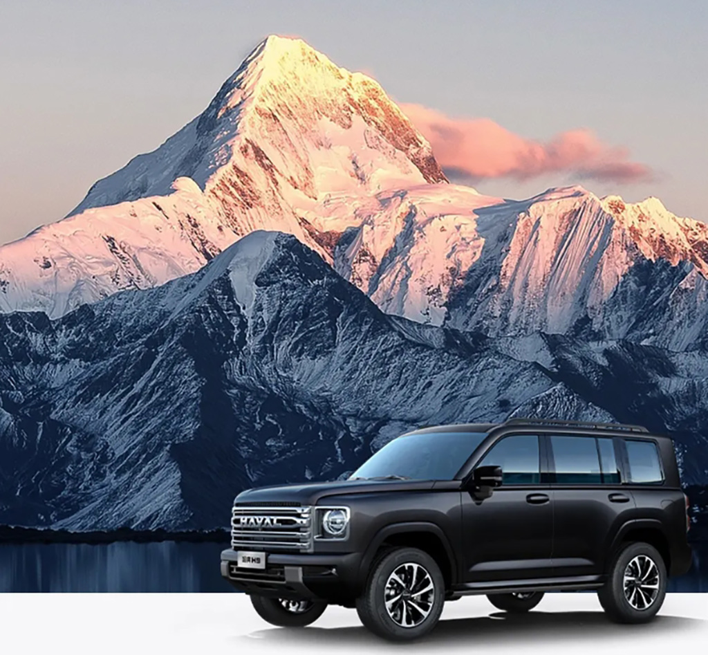 發(fā)布會(huì)創(chuàng)意