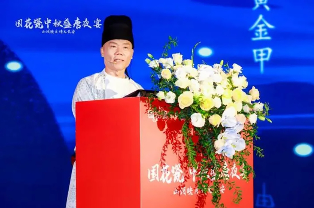 深圳活動(dòng)策劃營(yíng)銷活動(dòng)