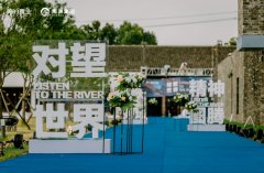 物料該怎么創(chuàng)新？