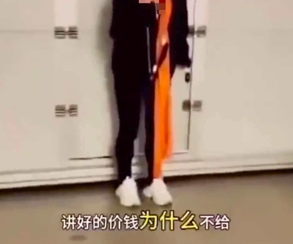 活動(dòng)公司的問(wèn)題