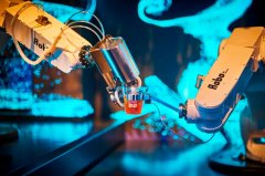 活動公司為什么要賣酒？