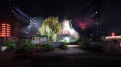 2024年品牌創(chuàng)意大秀盤點