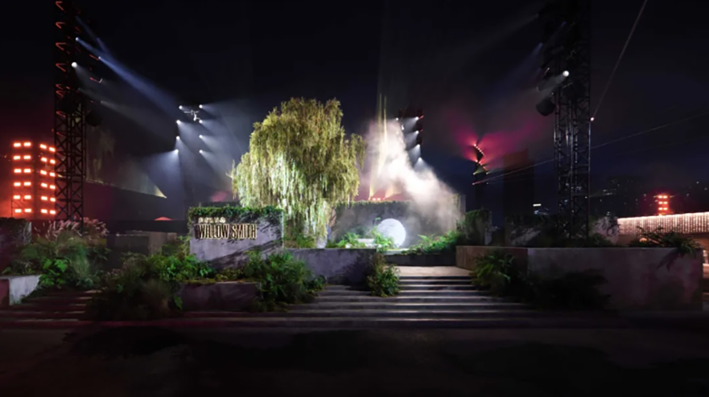 2024年品牌創(chuàng)意大秀盤(pán)點(diǎn)1