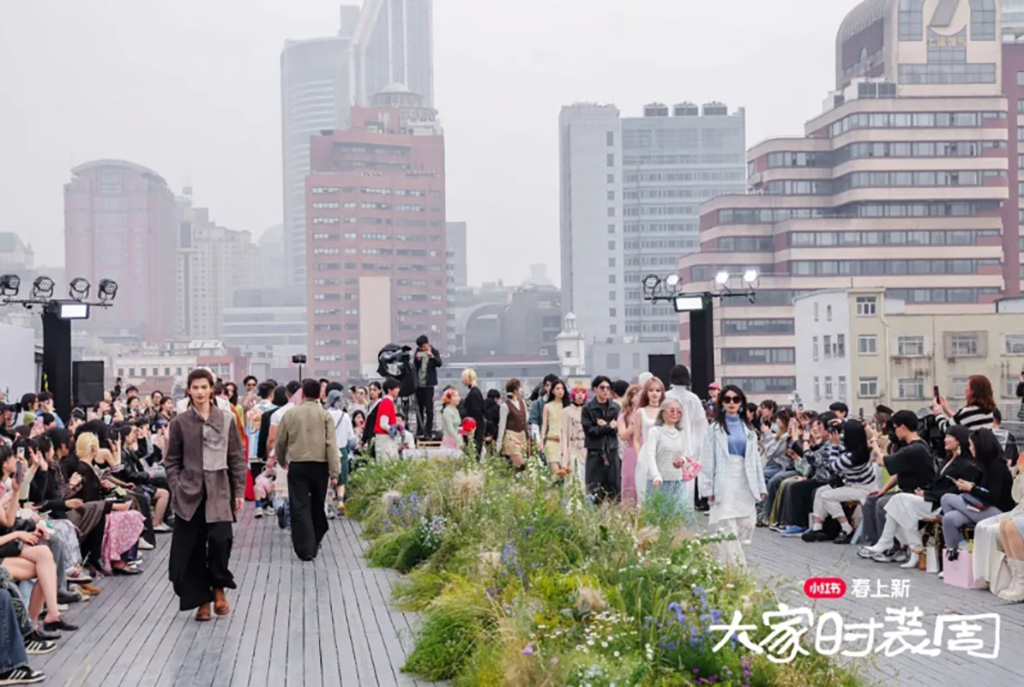 2024年品牌創(chuàng)意大秀盤(pán)點(diǎn)2