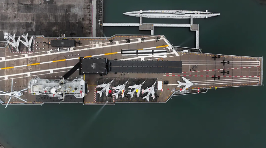 2024年品牌創(chuàng)意大秀盤(pán)點(diǎn)3