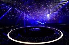 如何選擇活動策劃公司？